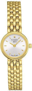 Wholesale Watch Dial T058.009.33.031.00