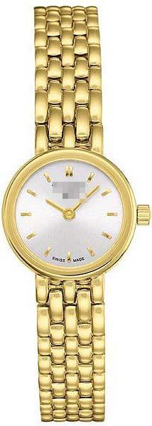 Wholesale Watch Dial T058.009.33.031.00