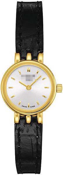 Wholesale Watch Dial T058.009.36.031.00