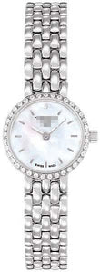 Wholesale Watch Dial T058.009.61.116.00