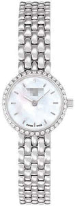 Wholesale Stainless Steel Watch Bands T058.009.61.116.00