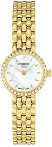 Wholesale Watch Dial T058.009.63.116.00