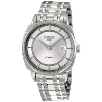 Customization Stainless Steel Watch Bands T059.507.11.031.00
