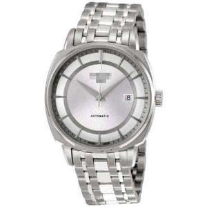 Customization Stainless Steel Watch Bands T059.507.11.031.00