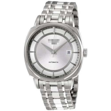 Wholesale Watch Face T059.507.11.031.00