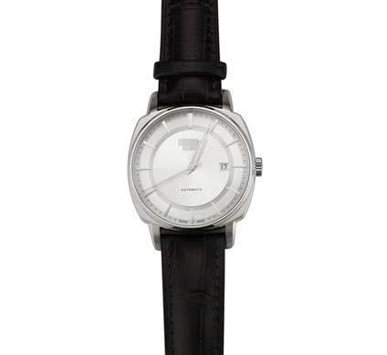 Custom Made Watch Dial T059.507.16.031.00