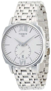Custom Stainless Steel Watch Bands T059.528.11.018.00