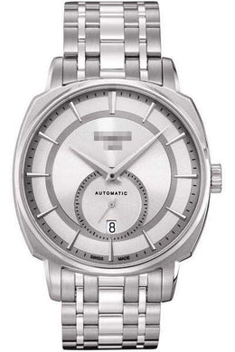 Wholesale Stainless Steel Watch Bands T059.528.11.031.00
