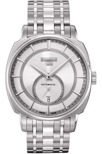 Wholesale Stainless Steel Watch Bands T059.528.11.031.00