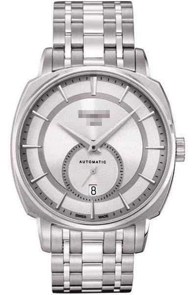 Wholesale Stainless Steel Watch Bands T059.528.11.031.00