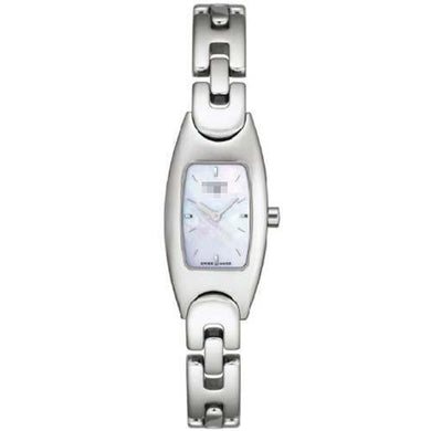Wholesale Stainless Steel Women T05.1.155.81 Watch
