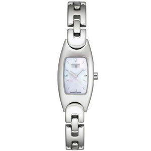Wholesale Stainless Steel Women T05.1.155.81 Watch