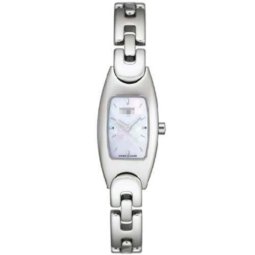 Wholesale Stainless Steel Women T05.1.155.81 Watch