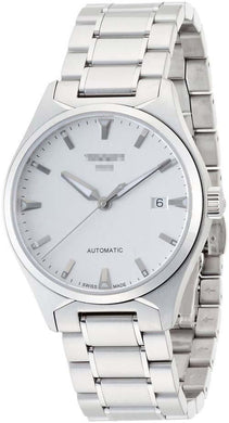 Custom Made Watch Dial T060.407.11.031.00
