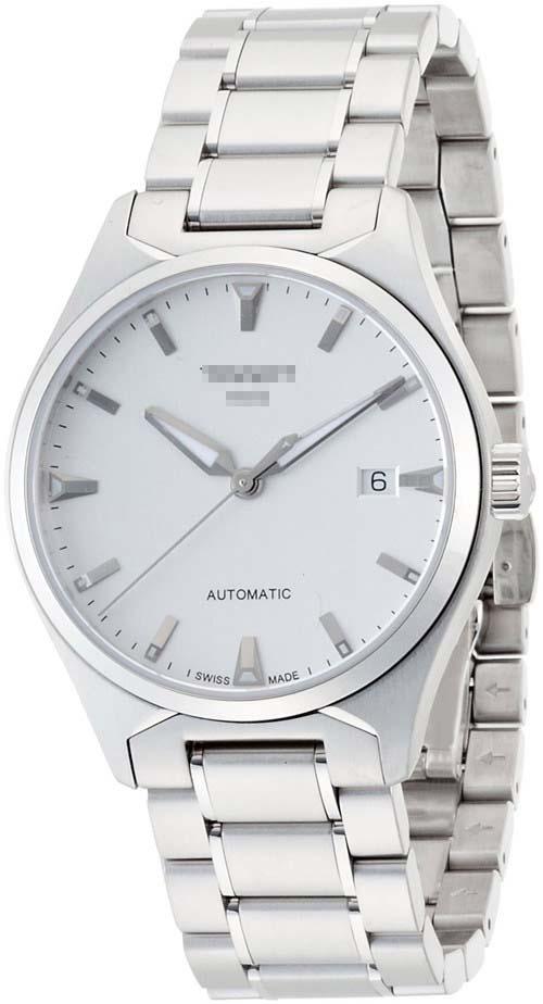 Custom Made Watch Dial T060.407.11.031.00
