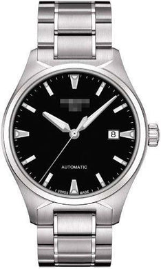 Customization Stainless Steel Watch Bands T060.407.11.051.00