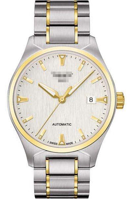Custom Watch Dial T060.407.22.031.00