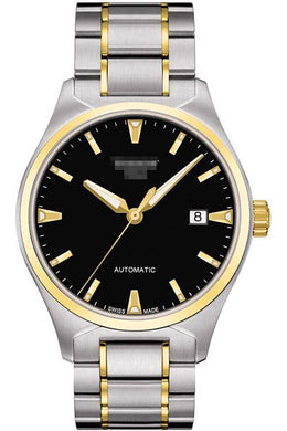 Wholesale Watch Dial T060.407.22.051.00
