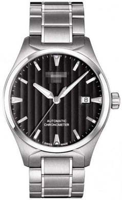 Wholesale Black Watch Dial T060.408.11.051.00
