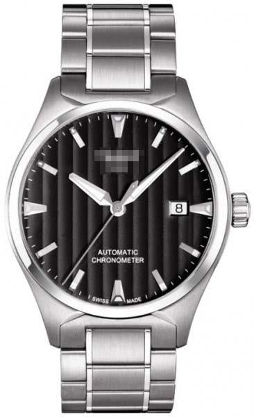 Wholesale Black Watch Dial T060.408.11.051.00