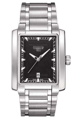 Wholesale Stainless Steel Watch Bands T061.310.11.051.00