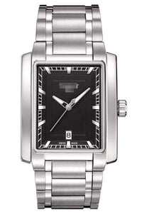 Wholesale Stainless Steel Watch Bands T061.310.11.051.00