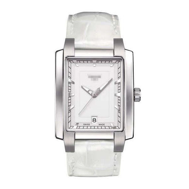 Custom Made Watch Dial T061.310.16.031.00