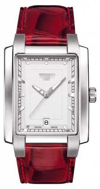 Wholesale Stainless Steel Women T061.310.16.031.01 Watch