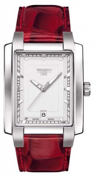 Wholesale Stainless Steel Women T061.310.16.031.01 Watch