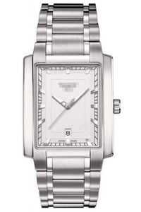 Custom Watch Dial T061.510.11.031.00