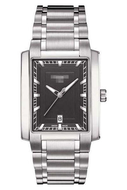 Custom Made Watch Dial T061.510.11.061.00