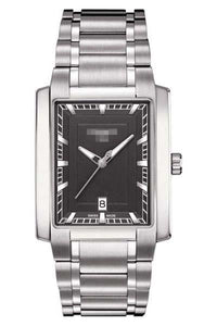Custom Made Watch Dial T061.510.11.061.00