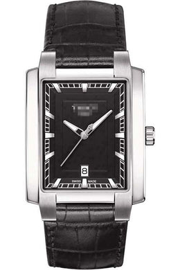 Custom Made Watch Dial T061.510.16.051.00
