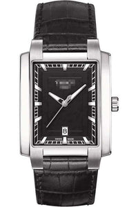 Custom Made Watch Dial T061.510.16.051.00