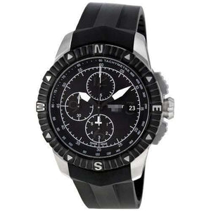 Wholesale Rubber Watch Bands T062.427.17.057.00