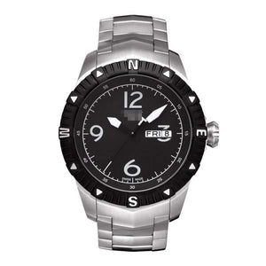 Customization Stainless Steel Watch Bands T062.430.11.057.00