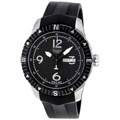 Wholesale Rubber Watch Bands T062.430.17.057.00