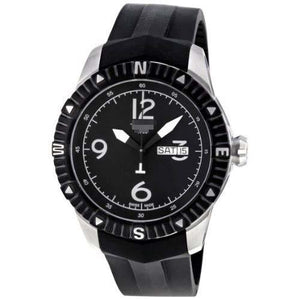 Wholesale Rubber Watch Bands T062.430.17.057.00