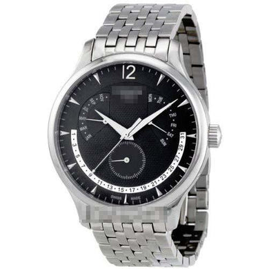 Custom Watch Dial T063.637.11.067.00