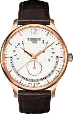 Wholesale Watch Dial T063.637.36.037.00