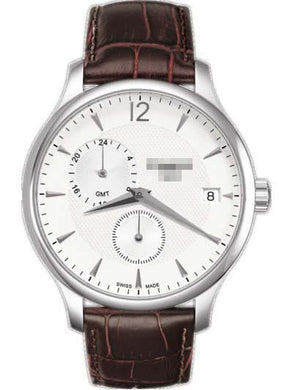 Wholesale Watch Dial T063.639.16.037.00