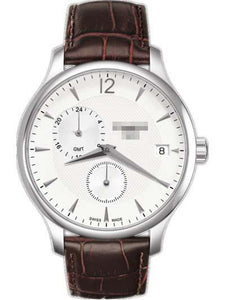 Wholesale Watch Dial T063.639.16.037.00