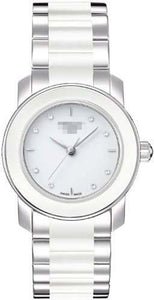 Custom Made Watch Dial T064.210.22.016.00