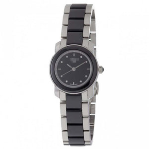 Custom Two-Tone Watch Bands T064.210.22.056.00