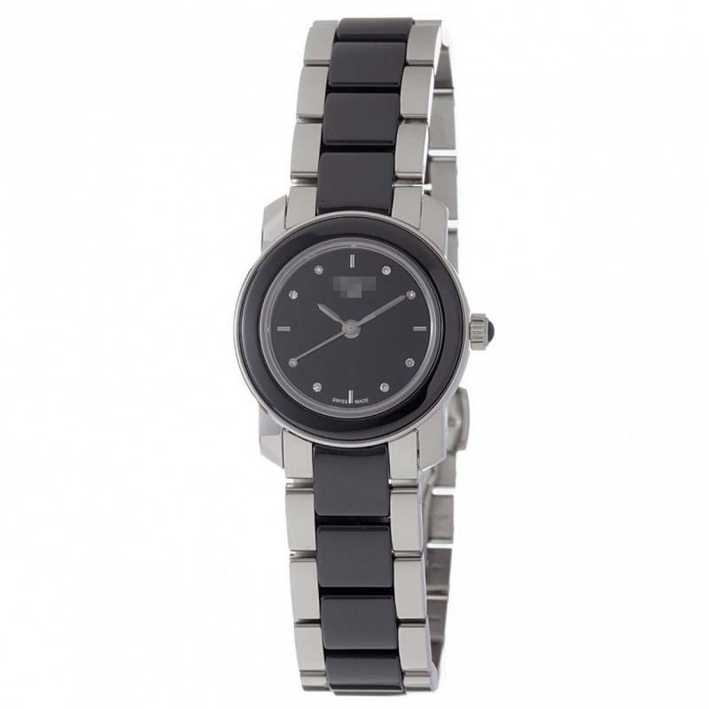 Custom Made Watch Dial T064.210.22.056.00