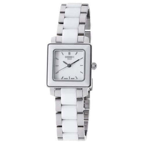 Customized Two-Tone Watch Bands T064.310.22.011.00