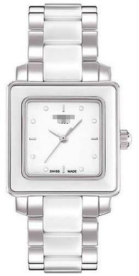 Custom Made Watch Dial T064.310.22.016.00