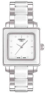 Custom Made Watch Dial T064.310.22.016.00