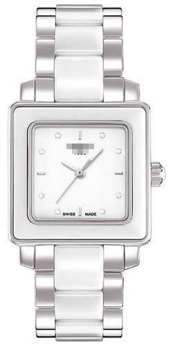 Custom Made Watch Dial T064.310.22.016.00