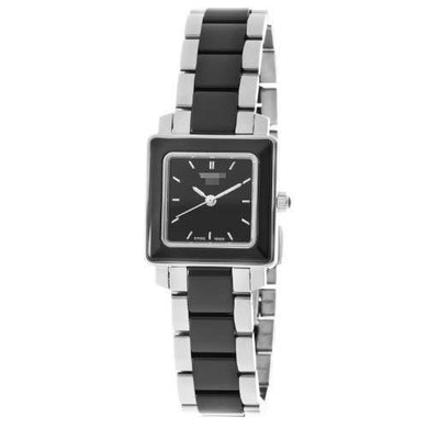 Wholesale Two-Tone Watch Bands T064.310.22.051.00